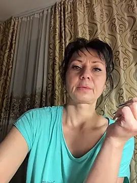 Melissa Fane online show from December 2, 9:54 pm