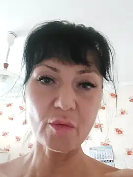 Melissa Fane online show from June 2, 11:01 am