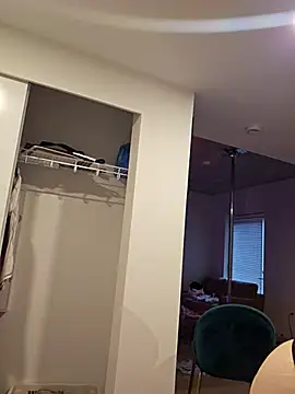 NikiFm online show from October 18, 4:30 pm