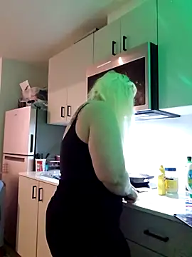 NikiFm online show from November 23, 5:18 am