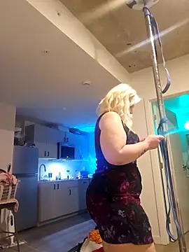 NikiFm online show from November 26, 6:58 am