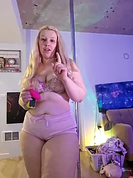 NikiFm online show from December 22, 8:39 pm