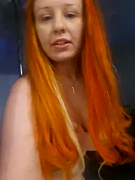 NikiFm online show from March 29, 2:28 pm