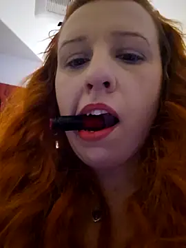 NikiFm online show from April 5, 6:21 am