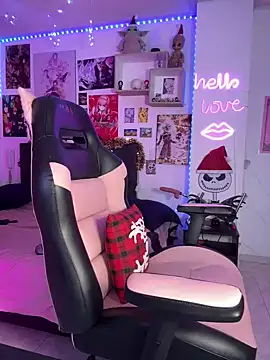 may aceros online show from December 23, 3:40 am