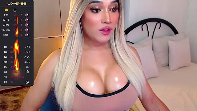 Snapshot of deliciouskelly chatting on November 15, 10:34 am deliciouskelly online show from November 15, 10:34 am