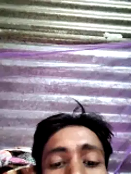 hq9870a online show from December 3, 5:15 am