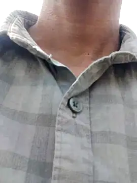 hq9870a online show from February 25, 6:23 am