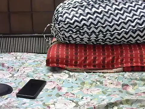 shani69696969 online show from May 10, 4:23 pm
