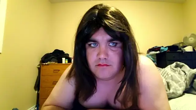 prettypinkpu online show from April 23, 3:30 am