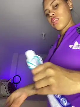 AlondraDiossa03 online show from December 15, 8:04 pm