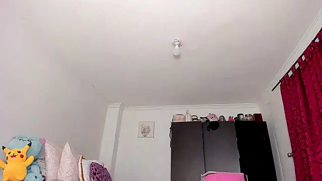 AlondraDiossa03 online show from December 18, 7:52 pm