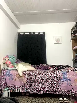 AlondraDiossa03 online show from October 11, 10:58 am