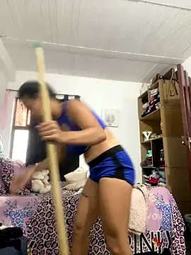 AlondraDiossa03 online show from October 31, 7:26 pm