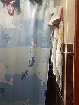 AlondraDiossa03 online show from November 10, 7:13 pm