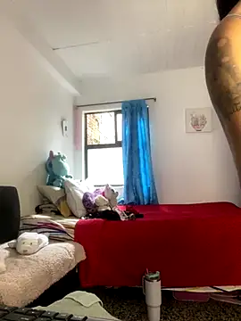 AlondraDiossa03 online show from November 12, 6:19 pm