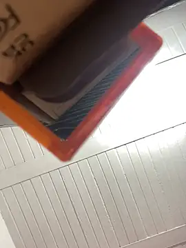 AlondraDiossa03 online show from January 16, 5:17 pm