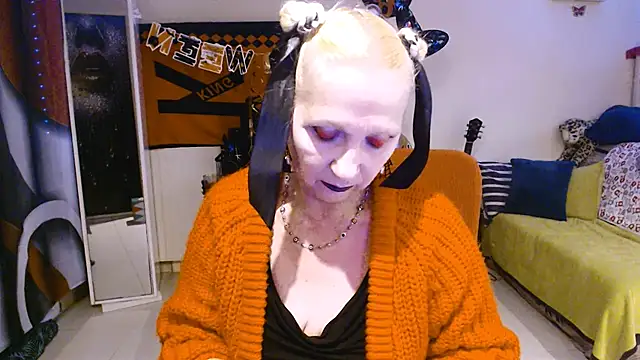 Ala-N-Dala online show from October 16, 9:32 am