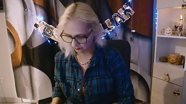 Ala-N-Dala online show from October 25, 7:27 am