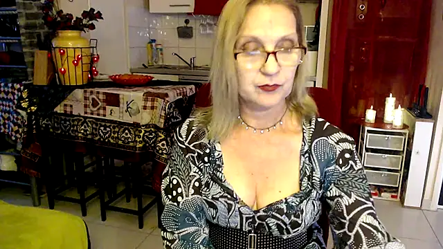 Ala-N-Dala online show from February 11, 1:16 pm