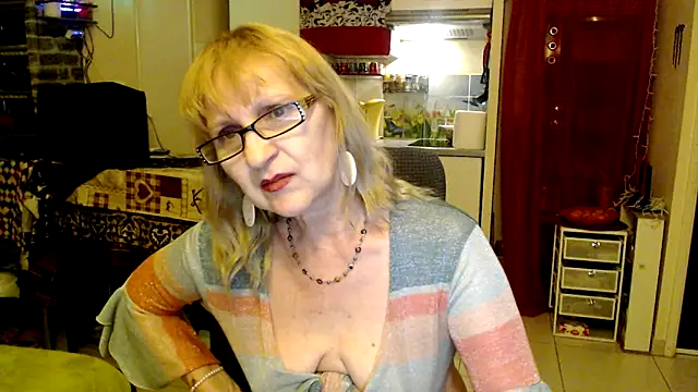 Ala-N-Dala online show from February 18, 5:25 am