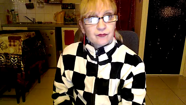 Ala-N-Dala online show from March 2, 4:58 am