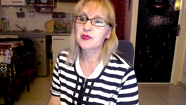 Ala-N-Dala online show from March 4, 4:07 am