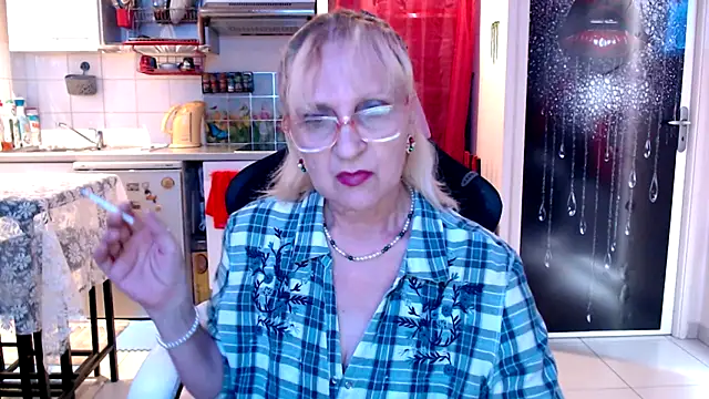 Ala-N-Dala online show from May 1, 8:19 am