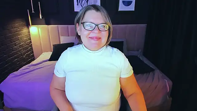 Shannonshine online show from March 11, 5:13 am