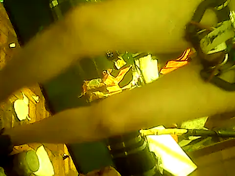 god23free online show from February 23, 3:02 am