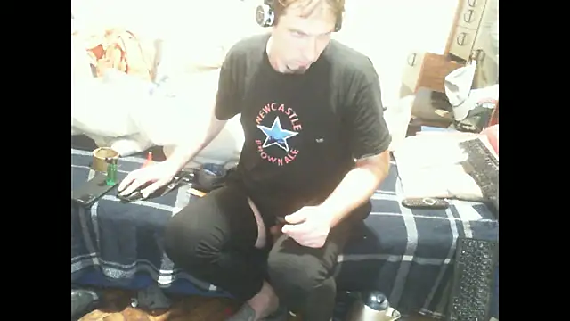 god23free online show from March 5, 10:43 pm