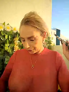 Snapshot of Lossexycacha chatting on February 16, 11:49 am Lossexycacha online show from February 16, 11:49 am