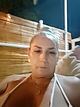 Snapshot of Lossexycacha chatting on March 18, 12:05 am Lossexycacha online show from March 18, 12:05 am