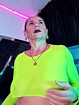 Snapshot of Lossexycacha chatting on November 17, 4:18 am Lossexycacha online show from November 17, 4:18 am