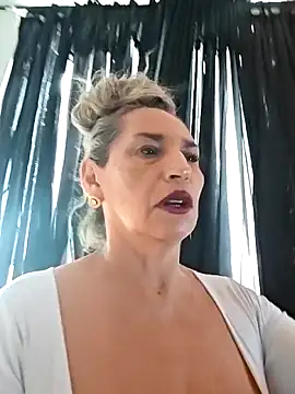 Snapshot of Lossexycacha chatting on November 30, 1:48 pm Lossexycacha online show from November 30, 1:48 pm