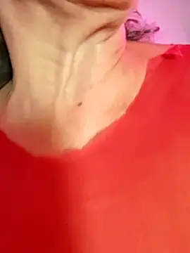 Lossexycacha online show from March 22, 4:27 am