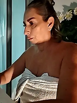 Lossexycacha online show from April 5, 11:35 pm