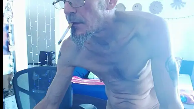 mycock2474u online show from February 17, 6:37 pm