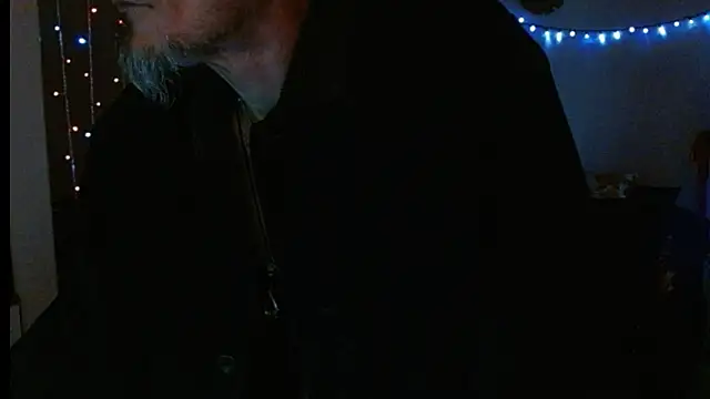 mycock2474u online show from February 18, 2:27 pm