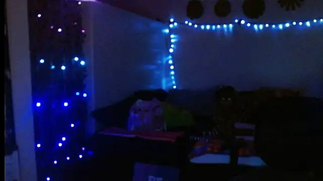 mycock2474u online show from February 24, 1:31 pm