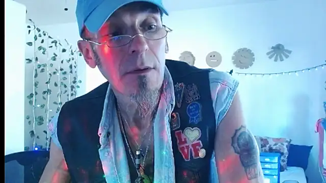 mycock2474u online show from February 25, 2:58 am