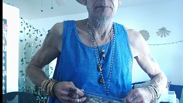mycock2474u online show from March 2, 9:43 pm