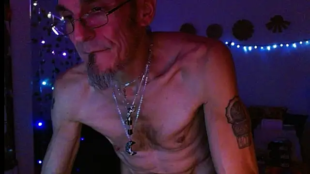 mycock2474u online show from March 3, 10:49 am