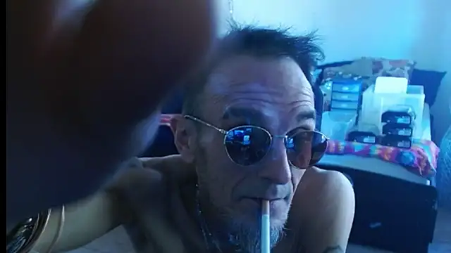 mycock2474u online show from March 3, 4:56 pm