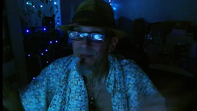 mycock2474u online show from March 4, 4:27 am