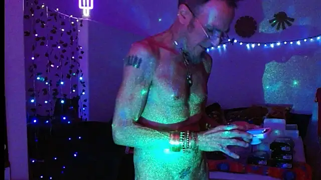 mycock2474u online show from March 4, 10:35 am