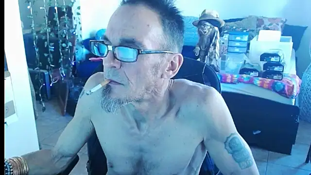 mycock2474u online show from March 4, 4:41 pm