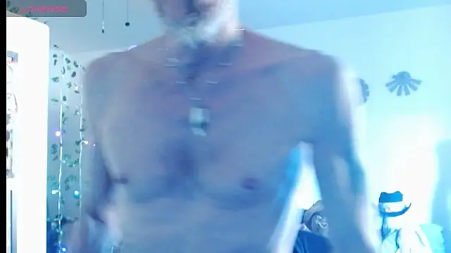 mycock2474u online show from March 15, 2:55 pm