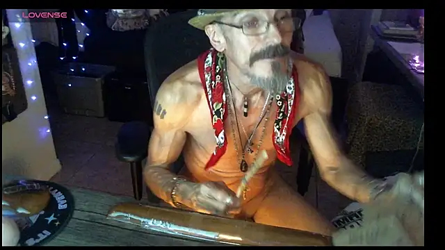 mycock2474u online show from September 16, 12:17 pm