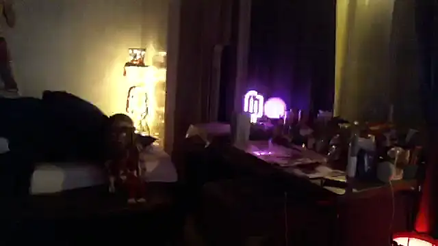 mycock2474u online show from October 8, 6:11 am